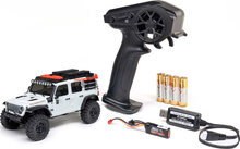 axial-0.0333-scx30-wranlger-jl